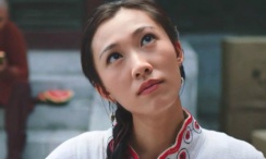 超碰在线caoporn成人